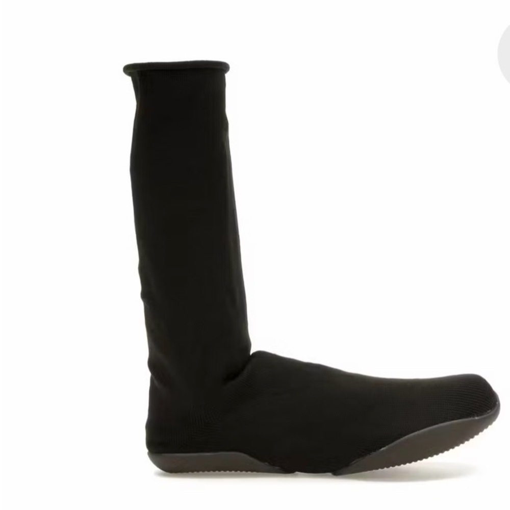 YZY Pods-Size 1